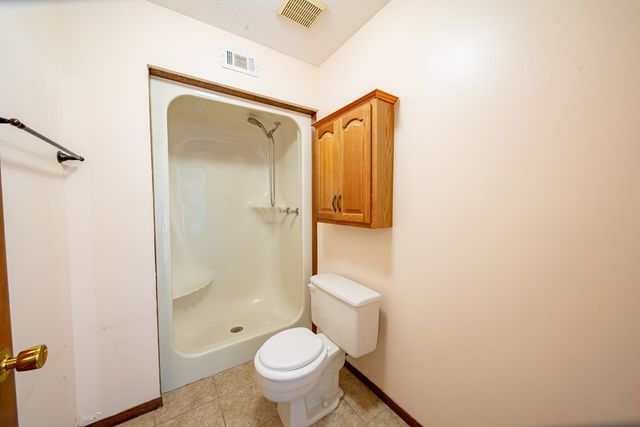 555 Shenandoah Drive, Cataula, GA 31804