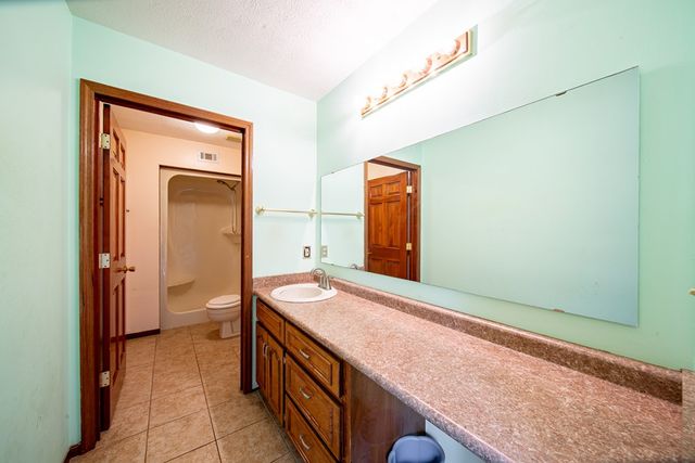 555 Shenandoah Drive, Cataula, GA 31804