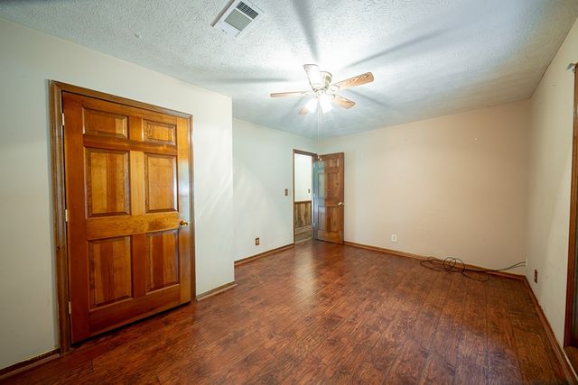 555 Shenandoah Drive, Cataula, GA 31804