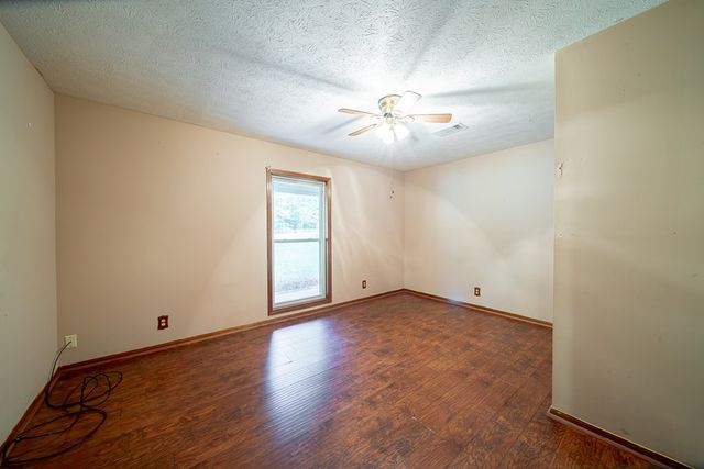 555 Shenandoah Drive, Cataula, GA 31804