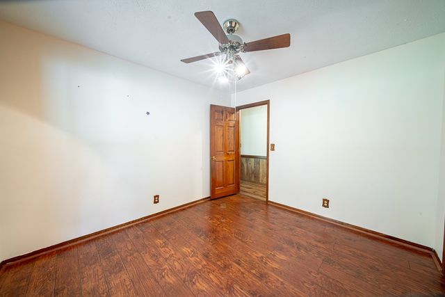 555 Shenandoah Drive, Cataula, GA 31804