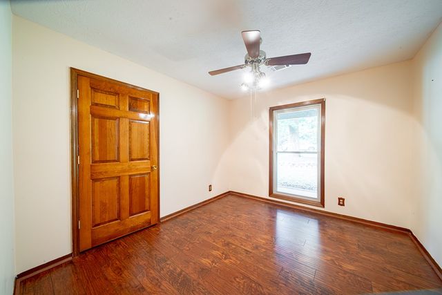 555 Shenandoah Drive, Cataula, GA 31804