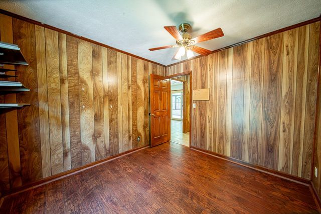 555 Shenandoah Drive, Cataula, GA 31804
