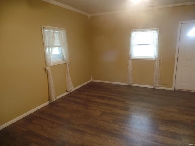 226 Ohio Street, Worthington, IN 47471