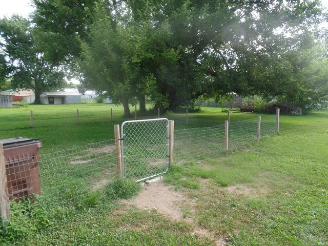 226 Ohio Street, Worthington, IN 47471