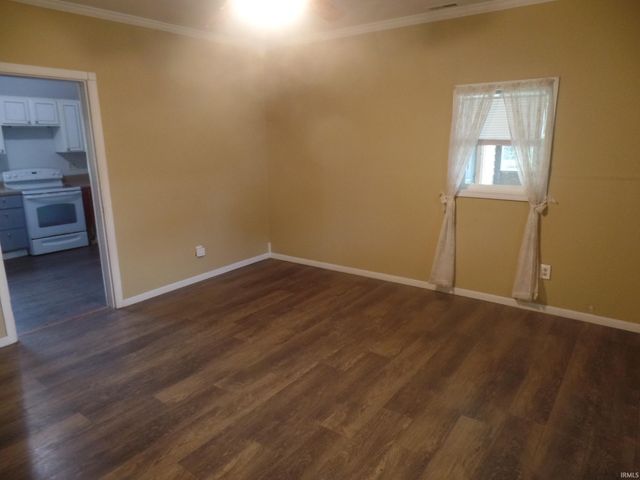 226 Ohio Street, Worthington, IN 47471