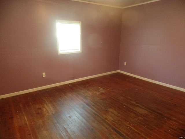 226 Ohio Street, Worthington, IN 47471