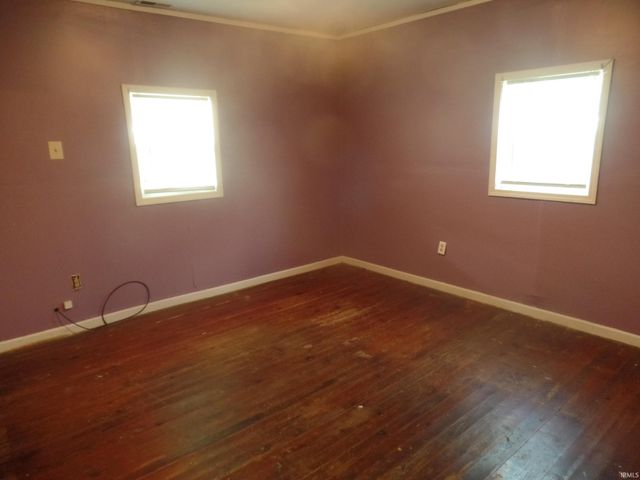 226 Ohio Street, Worthington, IN 47471