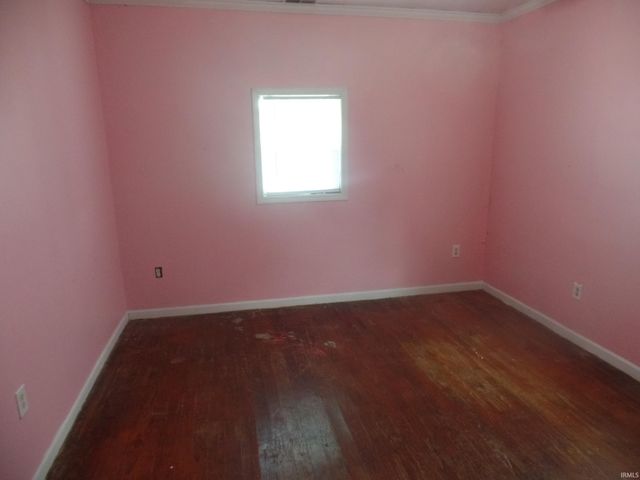 226 Ohio Street, Worthington, IN 47471