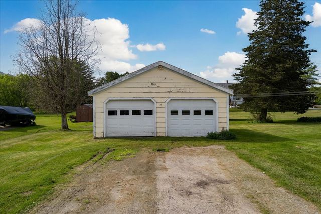 14 Anderson Street, West Rutland, VT 05777