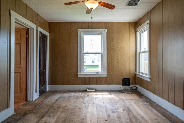 14 Anderson Street, West Rutland, VT 05777