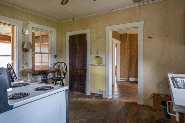 14 Anderson Street, West Rutland, VT 05777