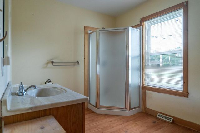 14 Anderson Street, West Rutland, VT 05777