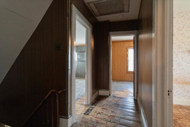14 Anderson Street, West Rutland, VT 05777