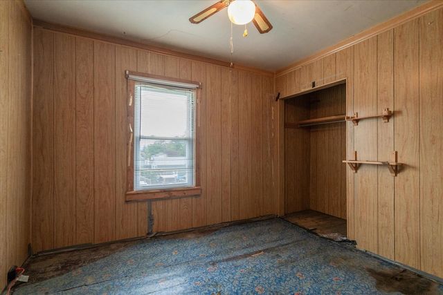 14 Anderson Street, West Rutland, VT 05777