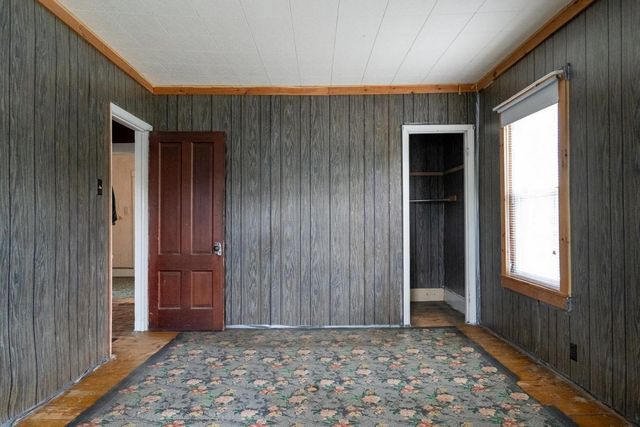 14 Anderson Street, West Rutland, VT 05777