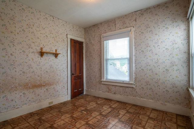 14 Anderson Street, West Rutland, VT 05777
