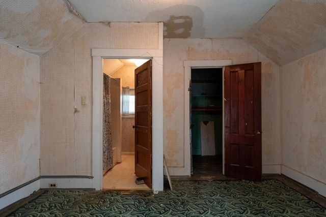 14 Anderson Street, West Rutland, VT 05777