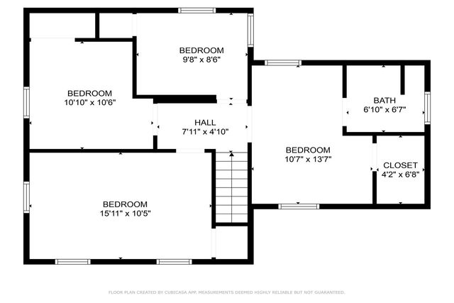 14 Anderson Street, West Rutland, VT 05777