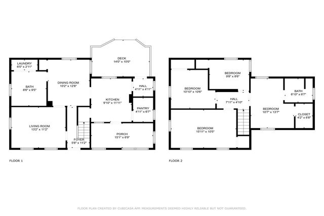14 Anderson Street, West Rutland, VT 05777
