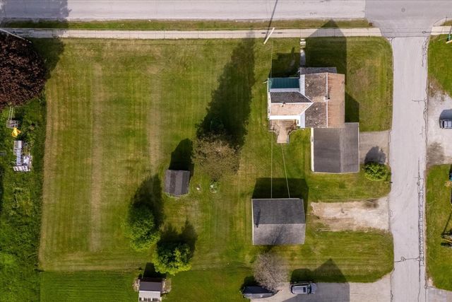 14 Anderson Street, West Rutland, VT 05777