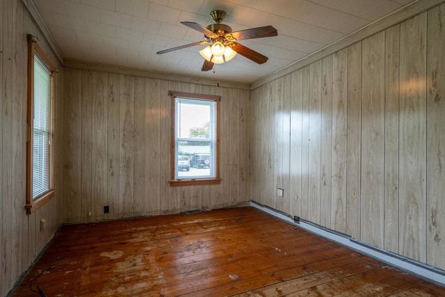 14 Anderson Street, West Rutland, VT 05777