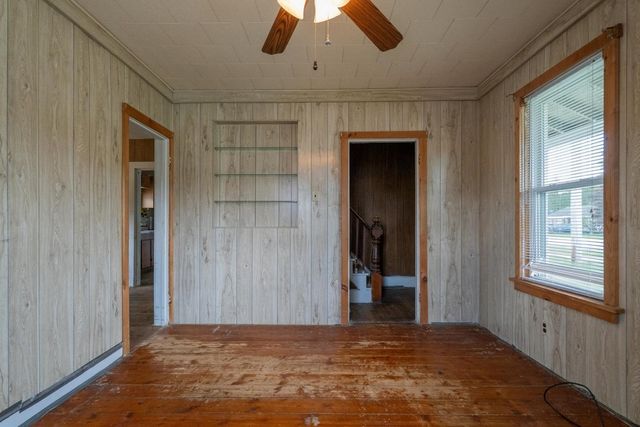 14 Anderson Street, West Rutland, VT 05777