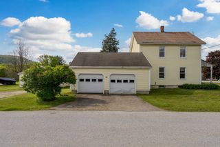 14 Anderson Street, West Rutland, VT 05777