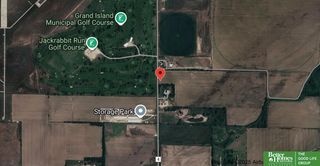 2805 Shady Bend Road, Grand Island, NE 68801