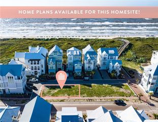 408 Coastline Dr, Port Aransas, TX 78373