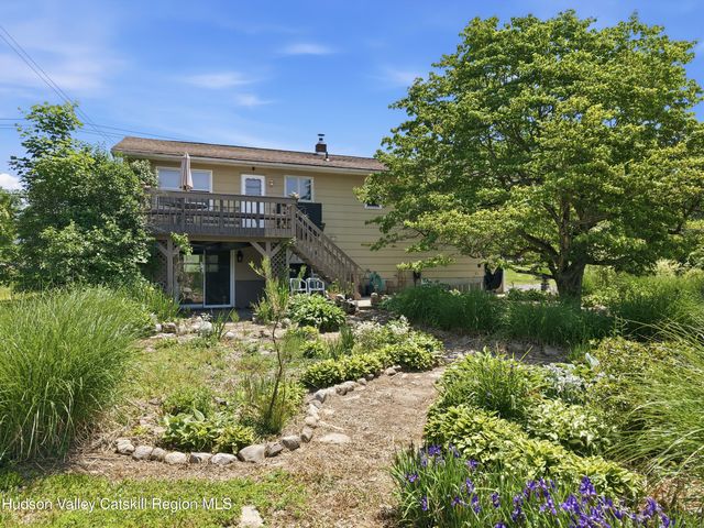 347 Plains Road, Wallkill, NY 12589