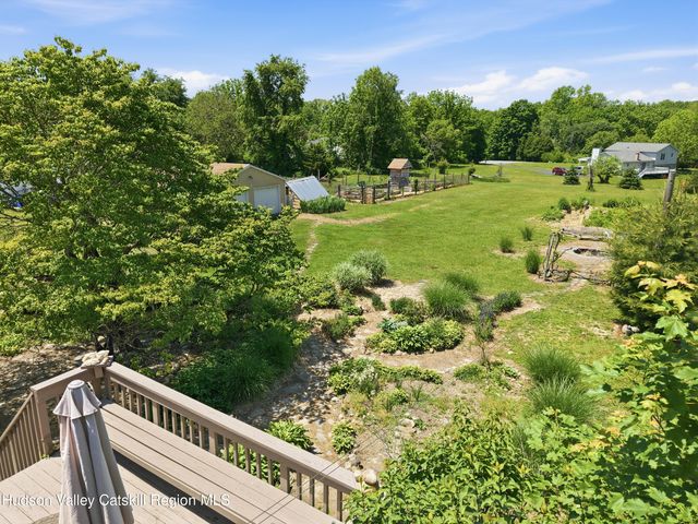 347 Plains Road, Wallkill, NY 12589