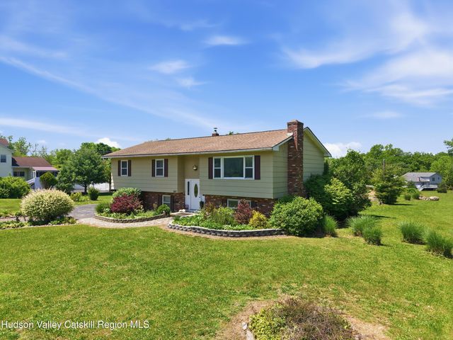 347 Plains Road, Wallkill, NY 12589