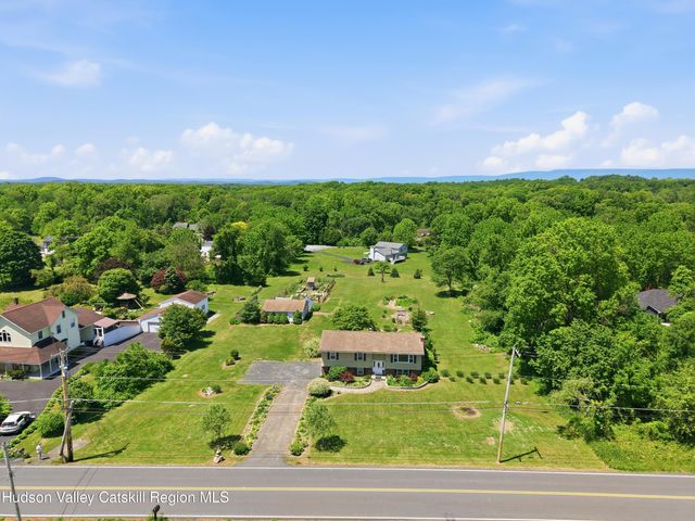 347 Plains Road, Wallkill, NY 12589