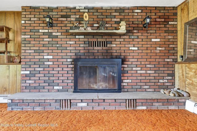 347 Plains Road, Wallkill, NY 12589