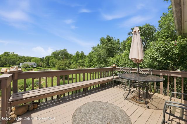 347 Plains Road, Wallkill, NY 12589