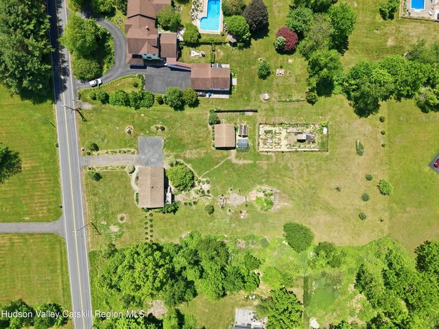 347 Plains Road, Wallkill, NY 12589