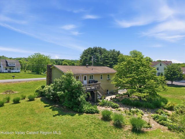347 Plains Road, Wallkill, NY 12589