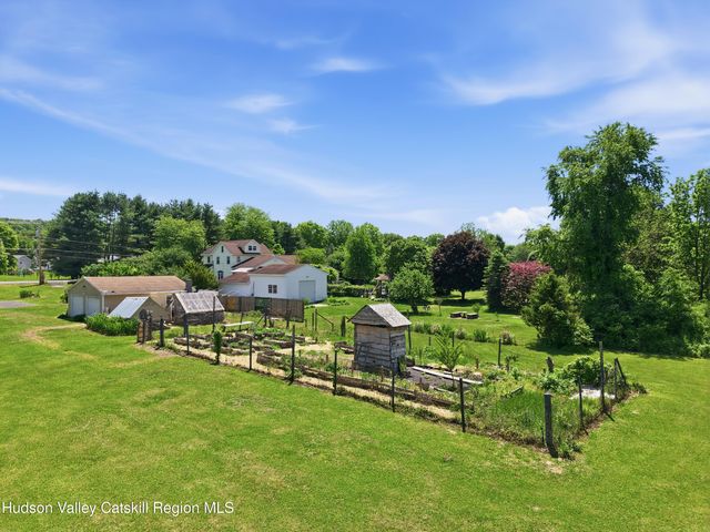 347 Plains Road, Wallkill, NY 12589