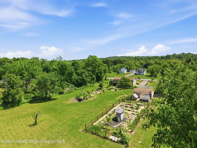 347 Plains Road, Wallkill, NY 12589