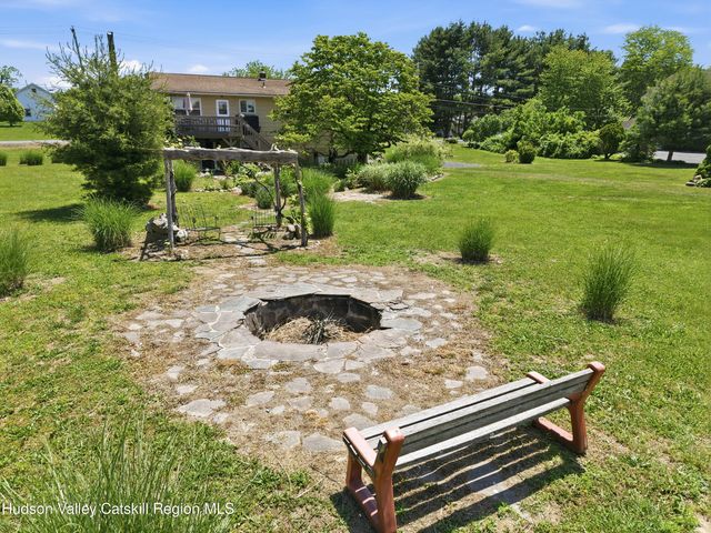 347 Plains Road, Wallkill, NY 12589