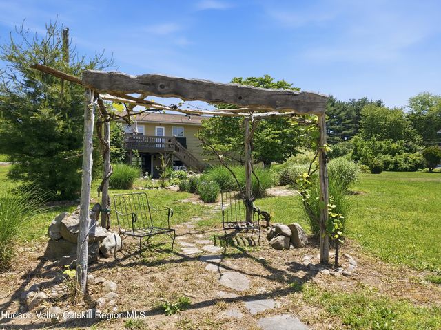 347 Plains Road, Wallkill, NY 12589