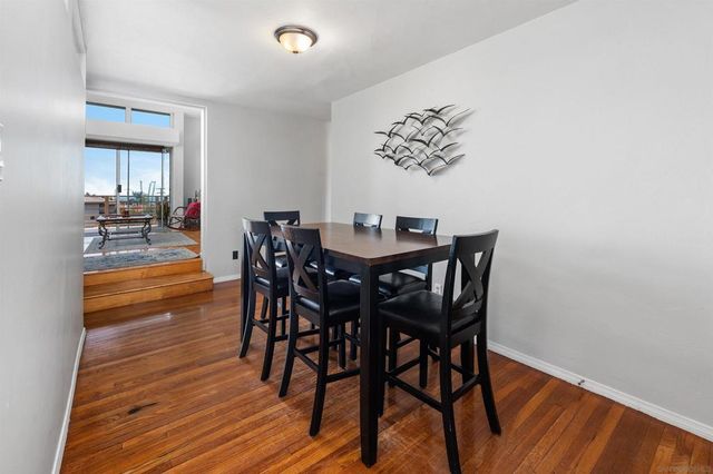 82 Crystal Dr, San Diego, CA 92109