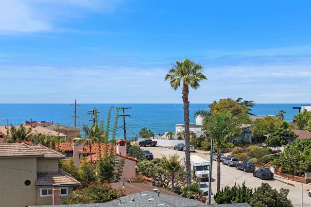 82 Crystal Dr, San Diego, CA 92109