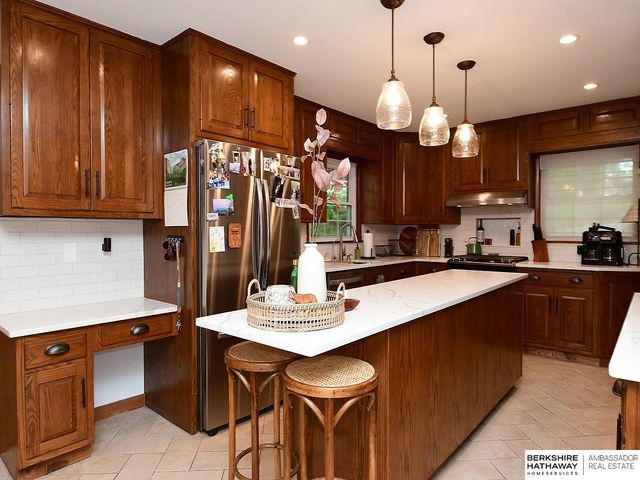 3214 N 78 Street, Omaha, NE 68134