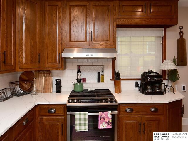 3214 N 78 Street, Omaha, NE 68134
