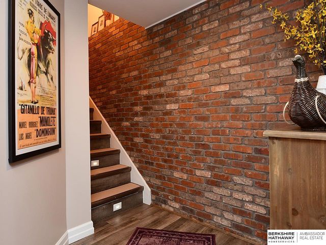 3214 N 78 Street, Omaha, NE 68134