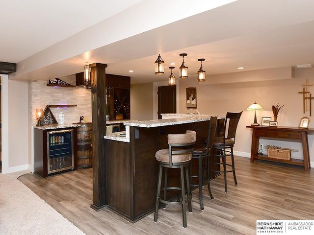 3214 N 78 Street, Omaha, NE 68134