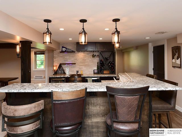 3214 N 78 Street, Omaha, NE 68134