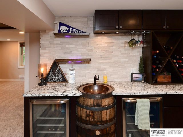 3214 N 78 Street, Omaha, NE 68134